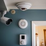 quels équipements choisir pour assurer votre sécurité à domicile