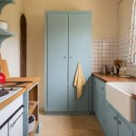 aménagement de la cuisine pour les seniors : astuces et équipements pratiques