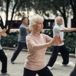 bien vieillir : les conseils santé essentiels pour les seniors