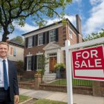 patrimoine immobilier : faut-il vendre ou conserver son bien en vieillissant ?