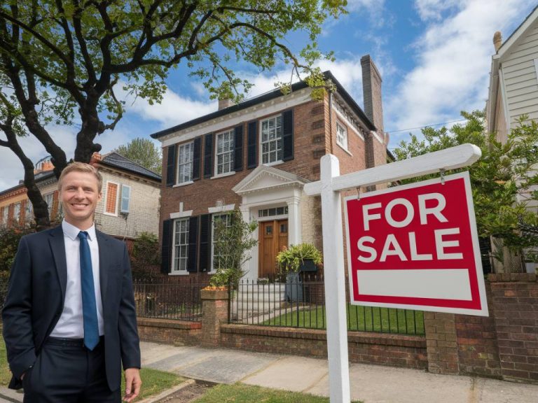 patrimoine immobilier : faut-il vendre ou conserver son bien en vieillissant ?