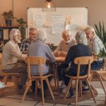 alternatives à l'EPHAD : quelles solutions existent pour les seniors ?
