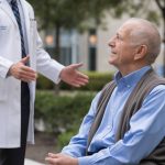 santé des seniors : les bilans à ne pas manquer après 60 ans