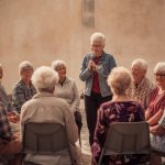 les avantages fiscaux liés à la transmission de patrimoine pour les seniors