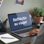 réfléchir au viager : quelles conséquences et avantages ?