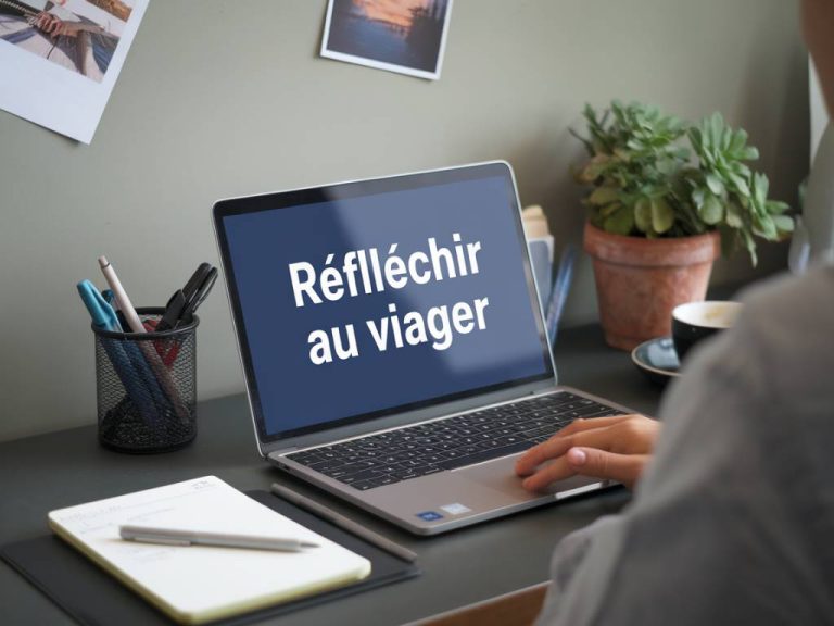 réfléchir au viager : quelles conséquences et avantages ?
