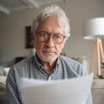 les astuces pour réduire ses impôts en tant que senior propriétaire