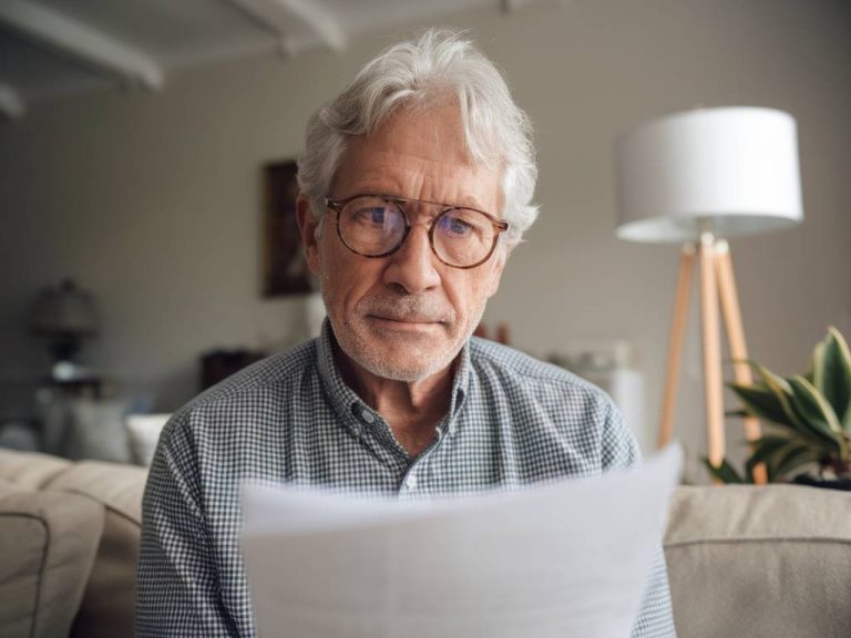 les astuces pour réduire ses impôts en tant que senior propriétaire