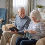 les solutions de logement pour seniors : avantages et inconvénients