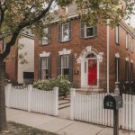 patrimoine : que faire de son bien immobilier en résidence secondaire après 60 ans