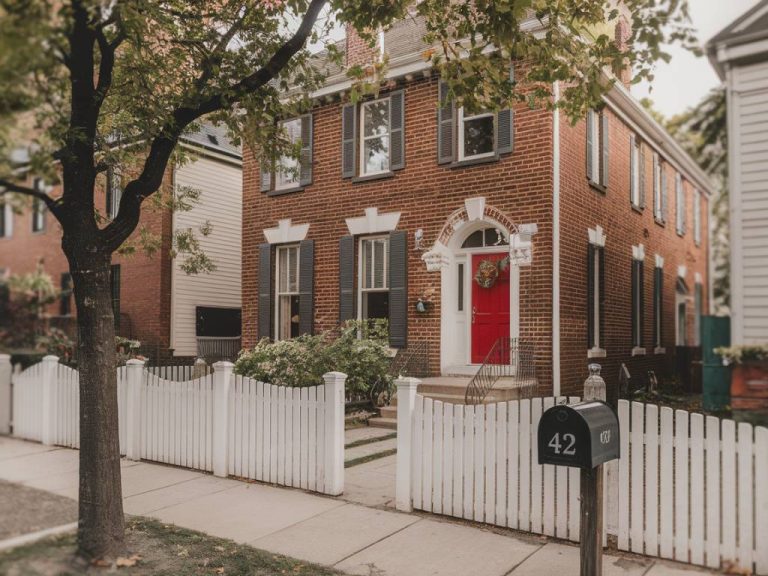 Patrimoine : que faire de son bien immobilier en résidence secondaire après 60 ans