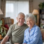 les aides financières pour l’aménagement du domicile des seniors