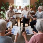 bien choisir une mutuelle santé adaptée aux besoins des seniors