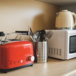 quels sont les meilleurs équipements pour le maintien à domicile des seniors