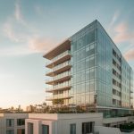 les meilleures solutions d'assurance pour protéger votre patrimoine immobilier