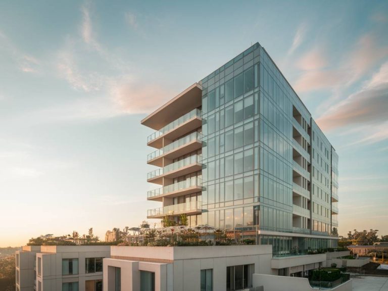 les meilleures solutions d’assurance pour protéger votre patrimoine immobilier