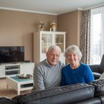 quelles solutions de portage immobilier pour les seniors