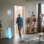 comment prolonger son autonomie à domicile grâce aux équipements innovants