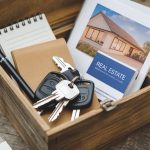 les clés pour bien préparer la vente de son bien immobilier à la retraite
