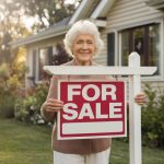 les risques à éviter lors de la vente de son bien immobilier en tant que senior