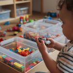 donation aux petits enfants : les règles à respecter
