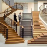 comment bien choisir un monte-escalier pour sa maison