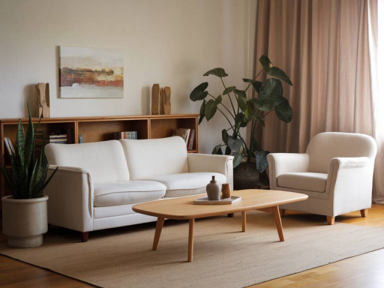 les astuces pour améliorer l’accessibilité dans votre maison
