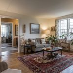 comment adapter votre maison pour éviter les chutes et les accidents