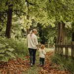 investir dans l’immobilier pour ses enfants : comment sécuriser son patrimoine