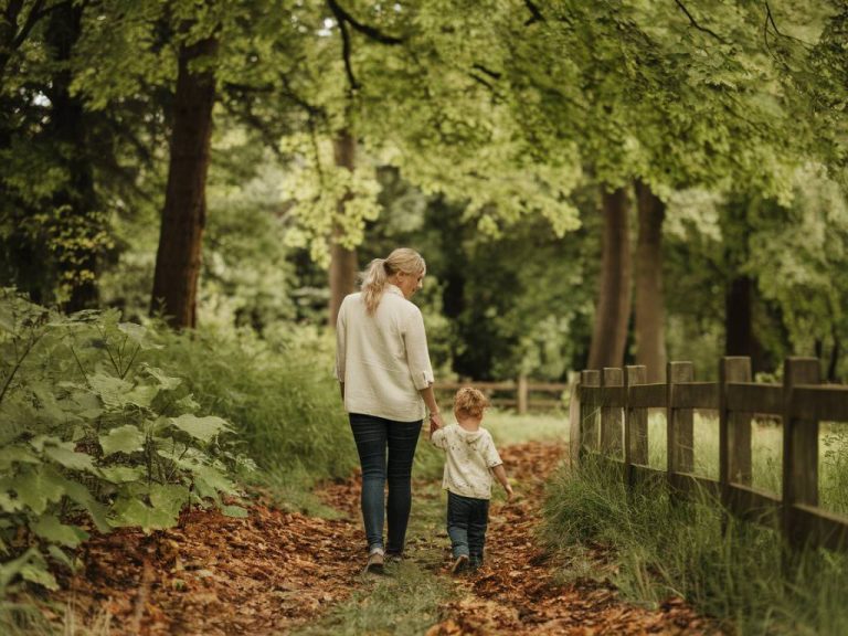 Investir dans l’immobilier pour ses enfants : comment sécuriser son patrimoine