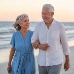 les meilleures pratiques pour une retraite en bonne santé