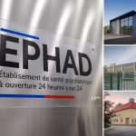 les différents types d'EPHAD : comment choisir ?