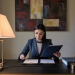 droits de succession : comment anticiper pour protéger ses proches