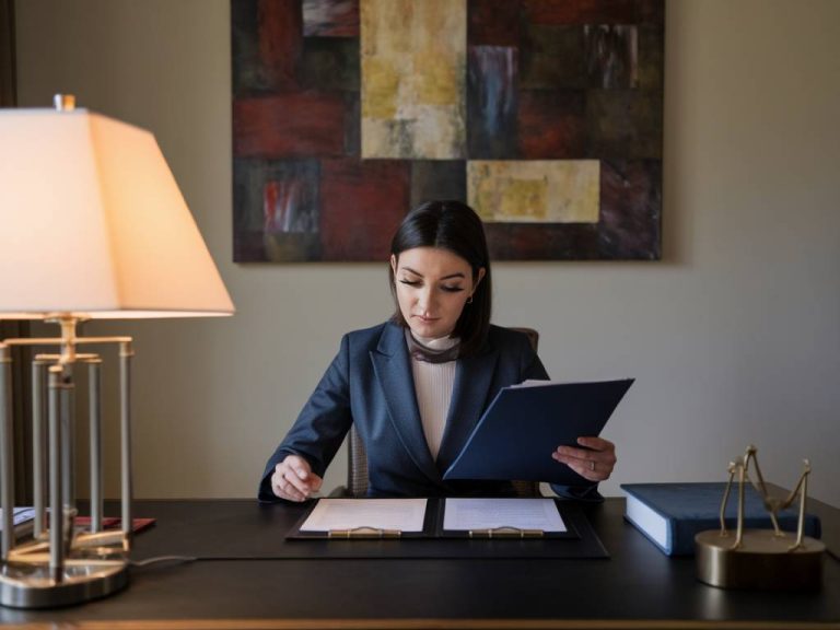 droits de succession : comment anticiper pour protéger ses proches