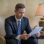 patrimoine des seniors : comment bien préparer sa succession
