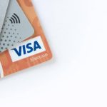 Les critères à prendre en compte avant de souscrire une carte de crédit