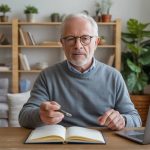 Comment éviter les arnaques financières ciblant les seniors après la retraite