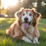 Comment gérer un animal de compagnie à la retraite : bienfaits, responsabilités et précautions pour les seniors