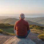 S’installer à l’étranger à la retraite : démarches, fiscalité et couverture santé pour les seniors