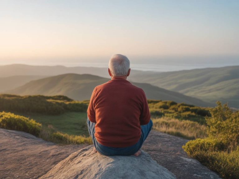 S’installer à l’étranger à la retraite : démarches, fiscalité et couverture santé pour les seniors