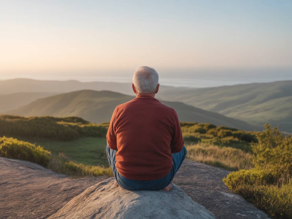 S’installer à l’étranger à la retraite : démarches, fiscalité et couverture santé pour les seniors