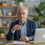 Cumuler emploi et retraite après 62 ans : intérêts, limites et impact sur la fiscalité des seniors