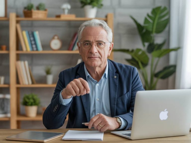 Cumuler emploi et retraite après 62 ans : intérêts, limites et impact sur la fiscalité des seniors