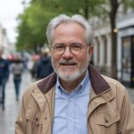 Identité numérique et démarches en ligne : comment les seniors peuvent rester autonomes et en sécurité sur Internet