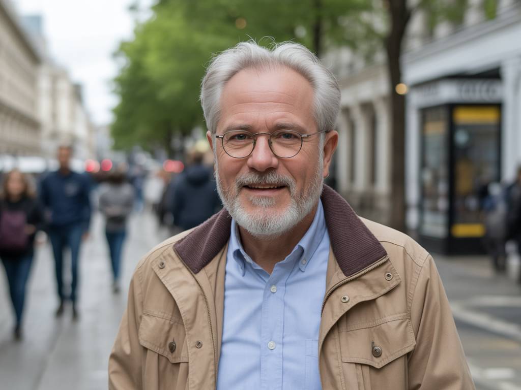 Identité numérique et démarches en ligne : comment les seniors peuvent rester autonomes et en sécurité sur Internet