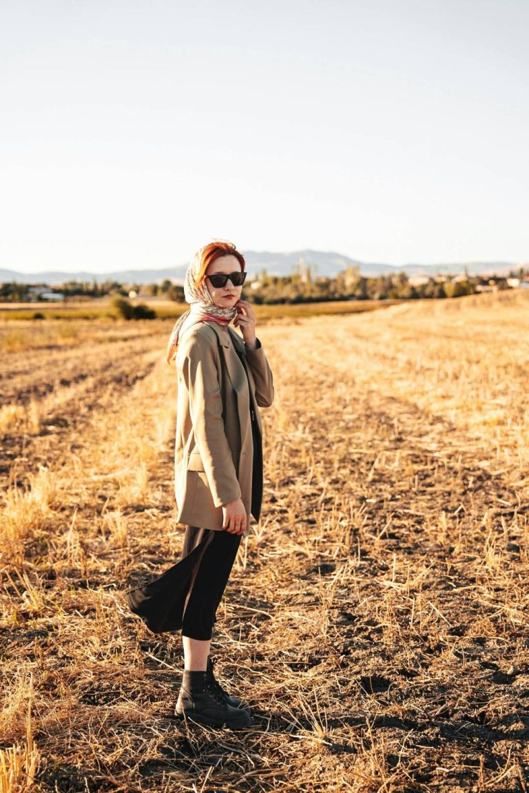 Voyage pour célibataire de 50 ans et plus : destinations sûres et chaleureuses