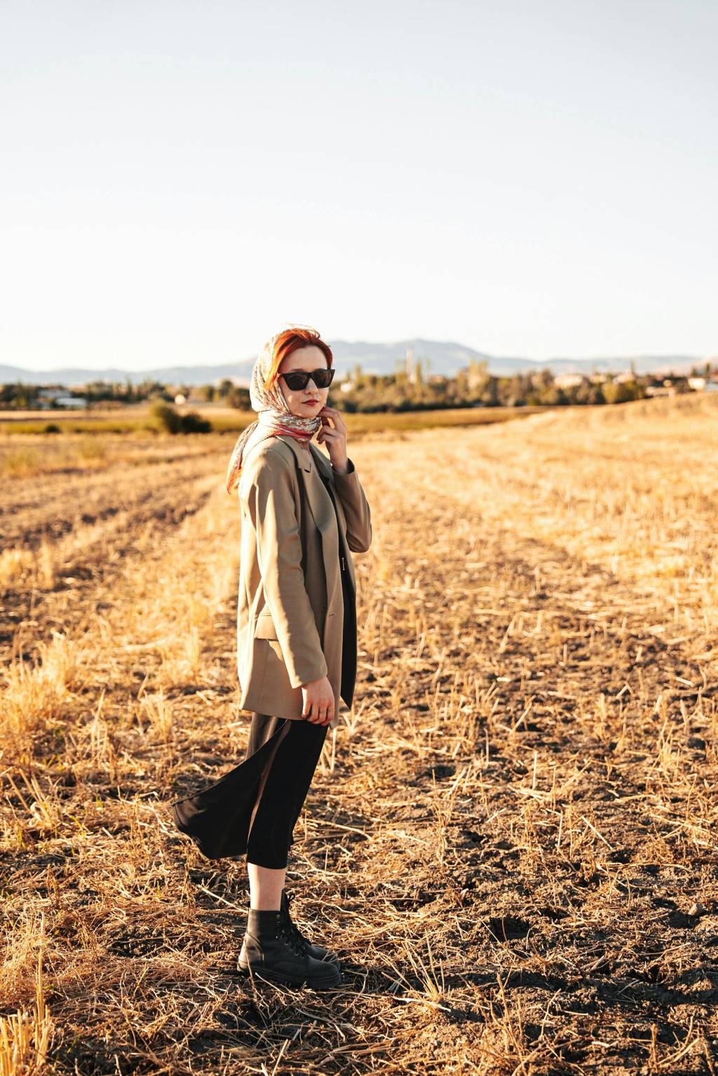 Voyage pour célibataire de 50 ans et plus : destinations sûres et chaleureuses