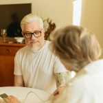 Mutuelle senior APRIL : comment choisir une couverture santé adaptée après 55 ans ?