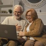 Les meilleurs placements pour compléter ses revenus après 60 ans