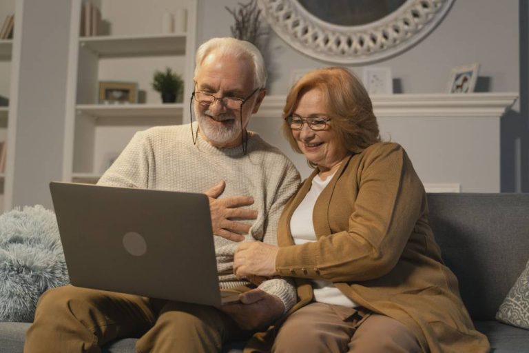 Les meilleurs placements pour compléter ses revenus après 60 ans